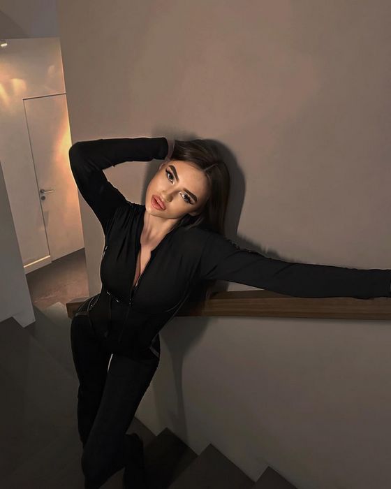 Искусство обольщения: лучшие куртизанки и их отзывы Искусство обольщения: лучшие куртизанки и их отзывы